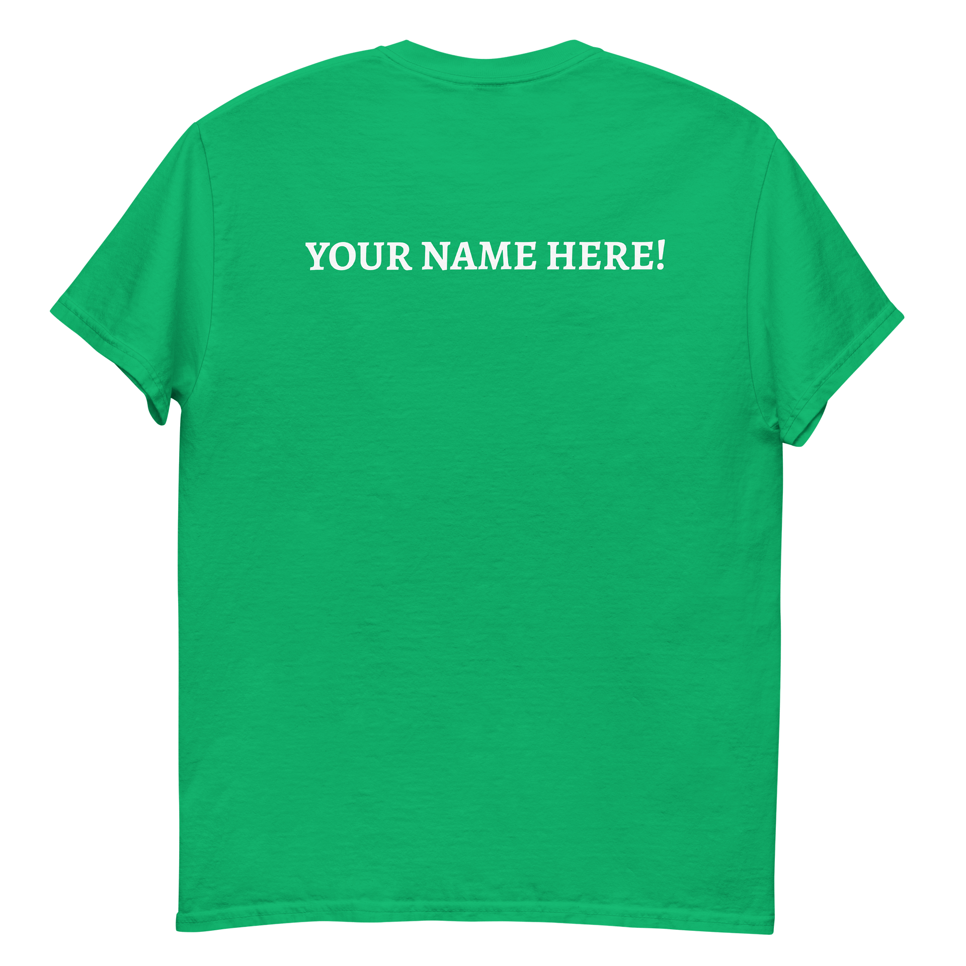 Cheap name brand t on sale shirts